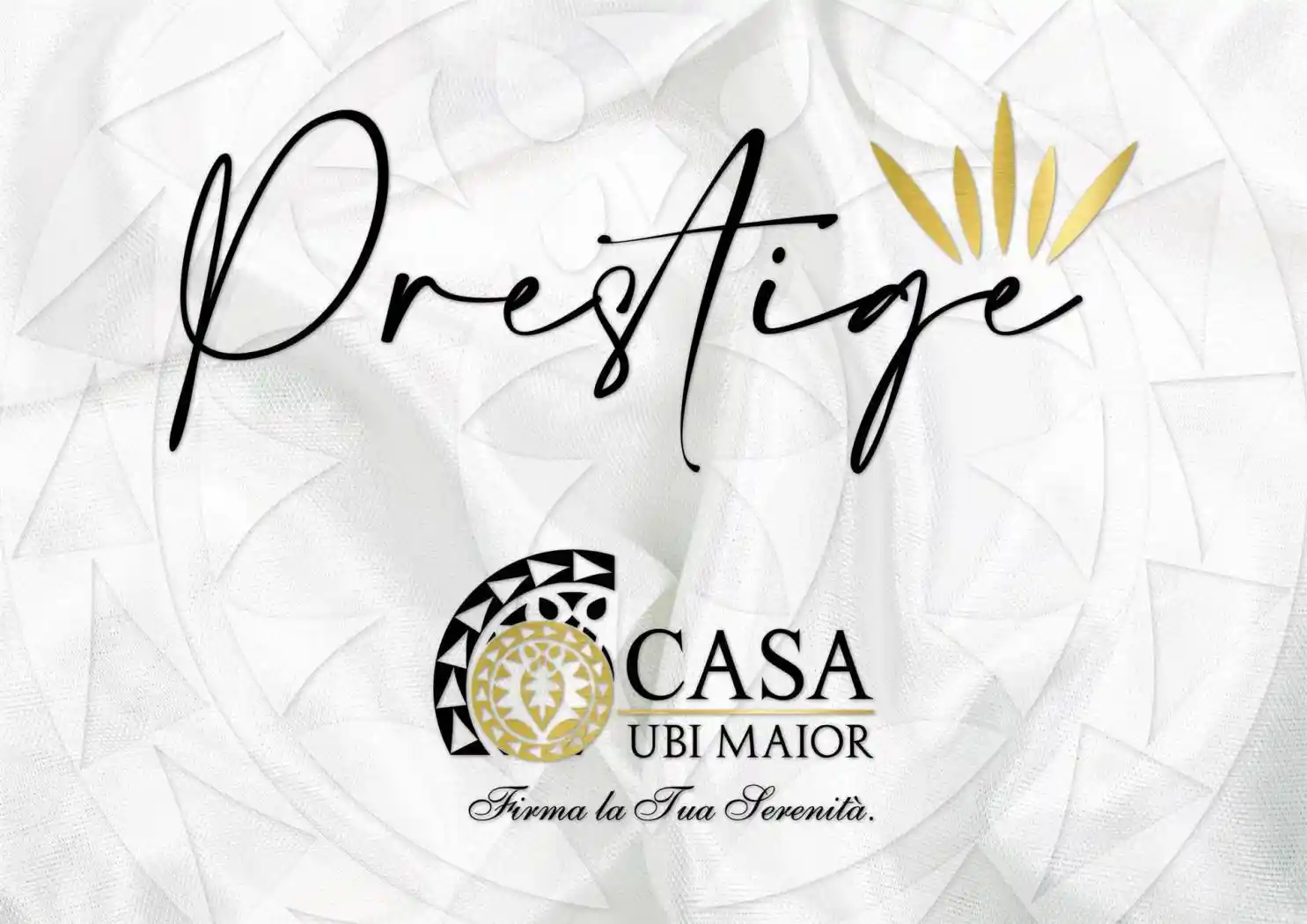 Villa in vendita a Cascina