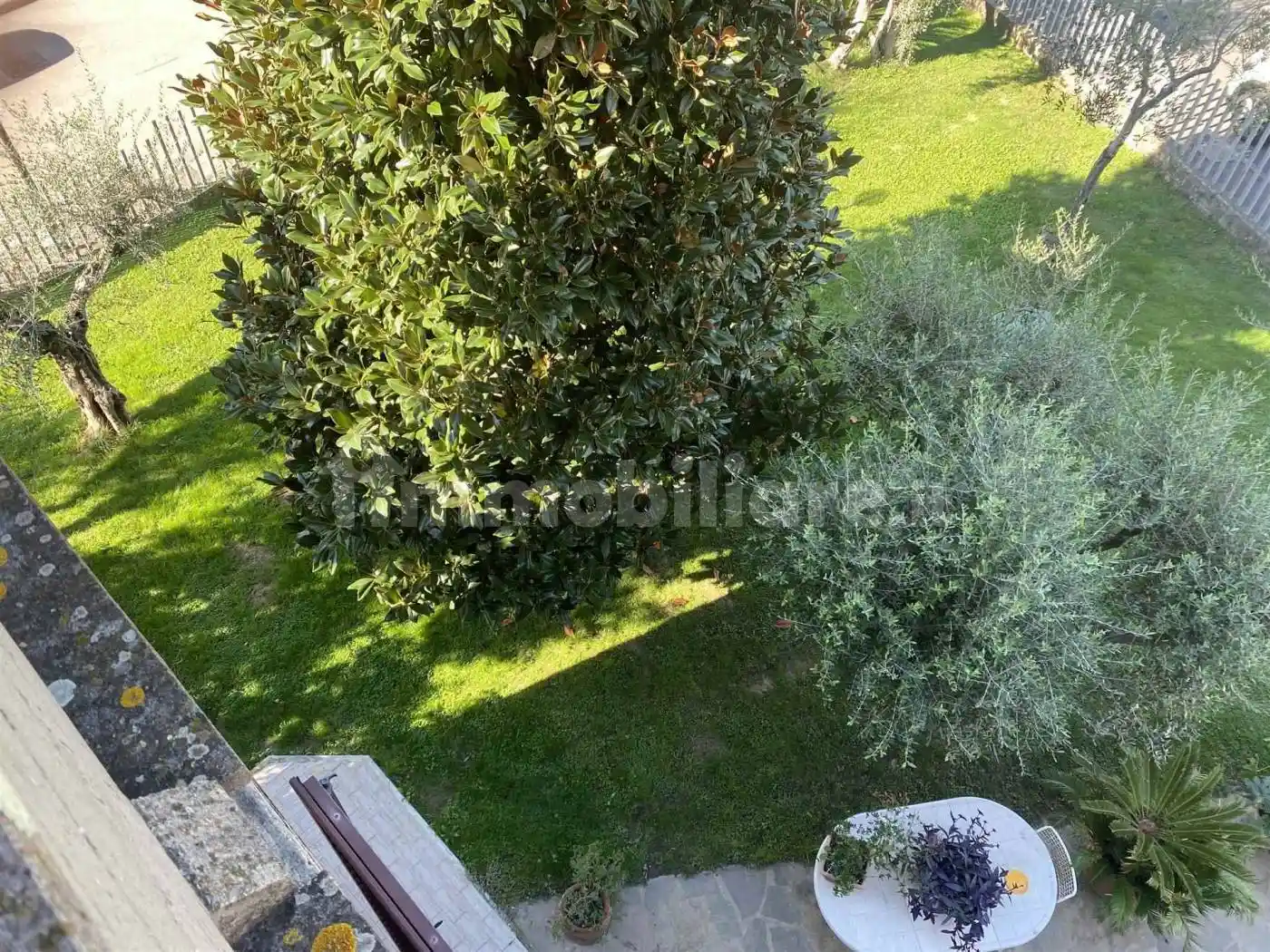 Villa in vendita a Calci