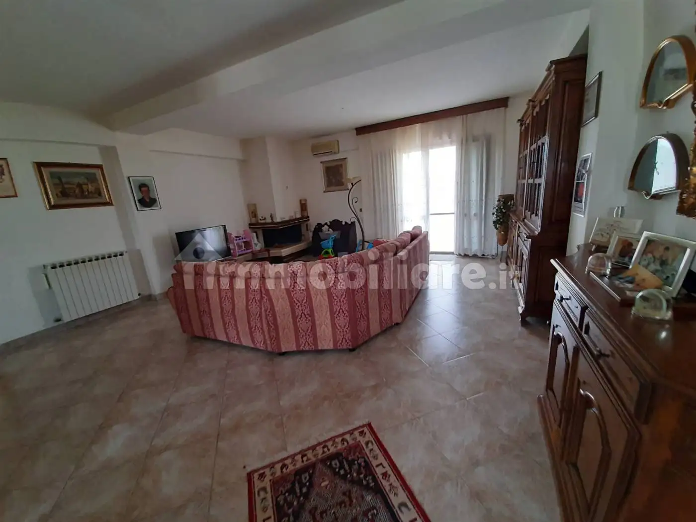 Casa indipendente in vendita a Pisa