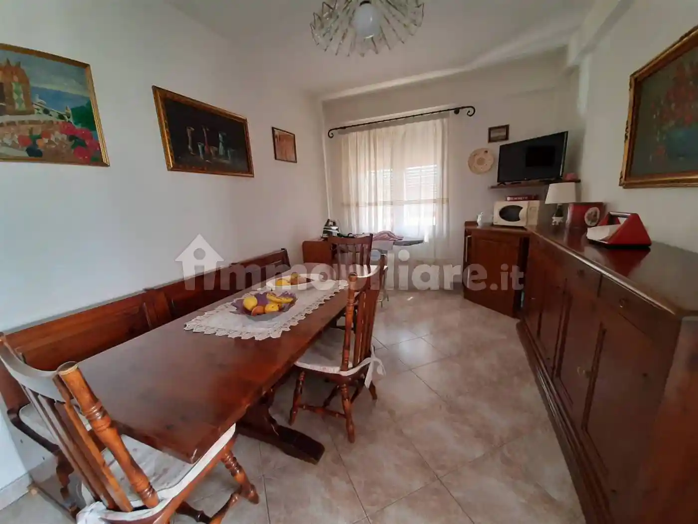 Terratetto unifamiliare 340 m², Ospedaletto, Pisa - foto 2