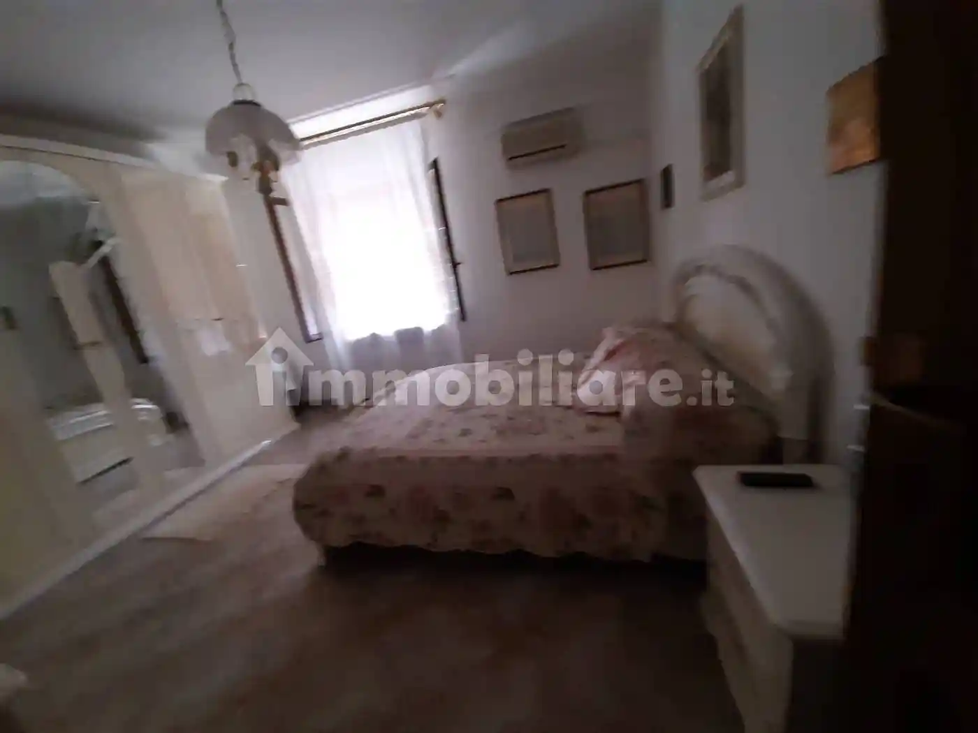Terratetto unifamiliare 340 m², Ospedaletto, Pisa - foto 4