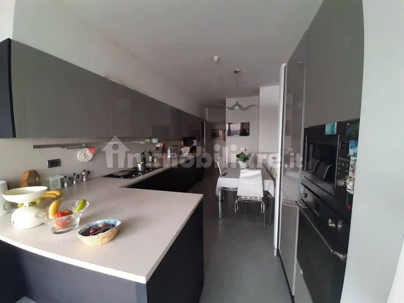 Appartamento 270 m², Ospedaletto, Pisa - foto 3