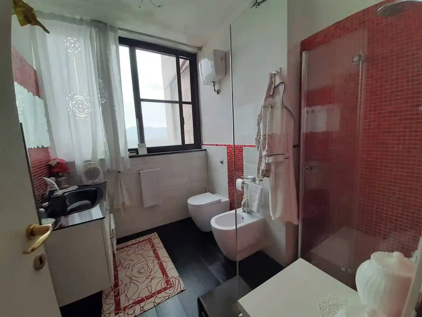 Appartamento 270 m², Ospedaletto, Pisa - foto 4