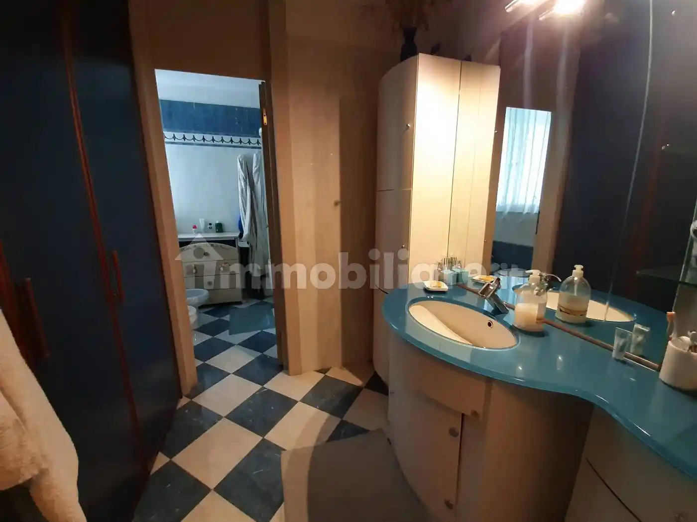 Appartamento 270 m², Ospedaletto, Pisa - foto 5