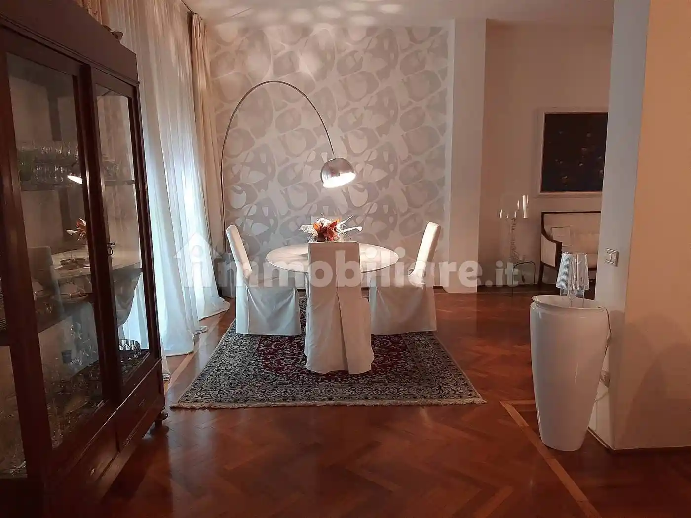 Appartamento in vendita a Livorno