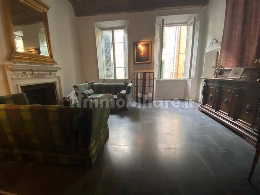 Appartamento in vendita a Pisa