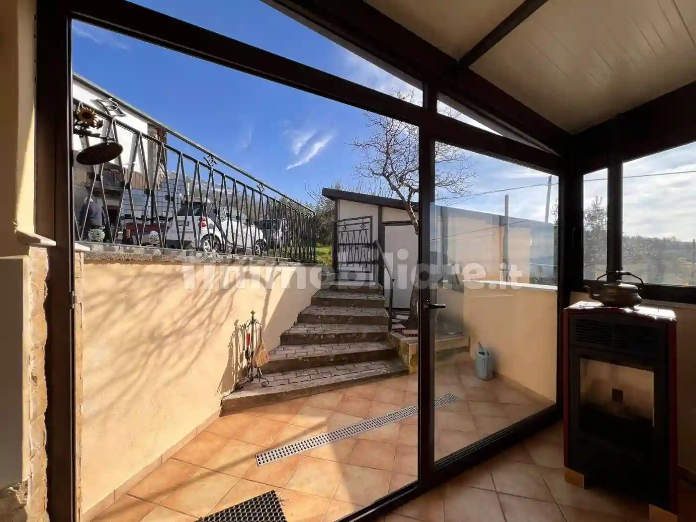 Casa indipendente - foto 5