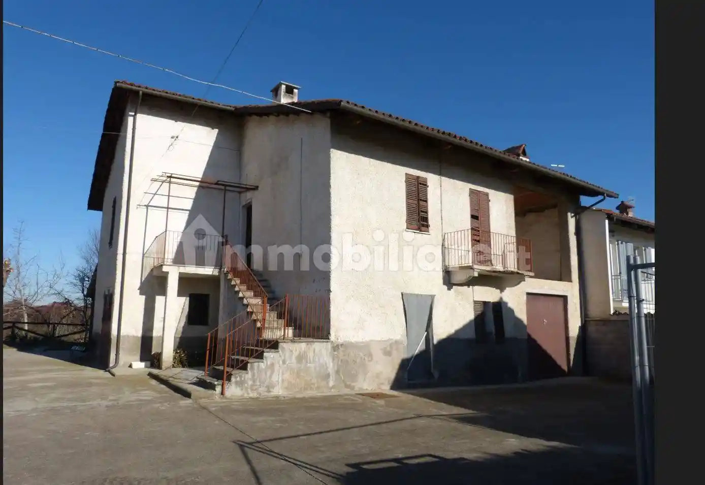 Casa indipendente in vendita a Fossano