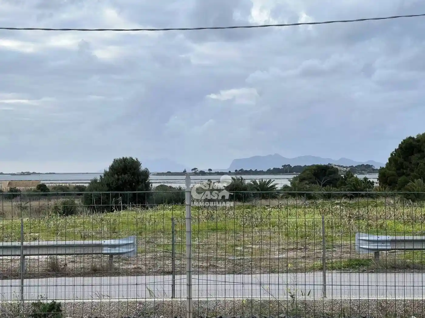 Casa indipendente in vendita a Marsala