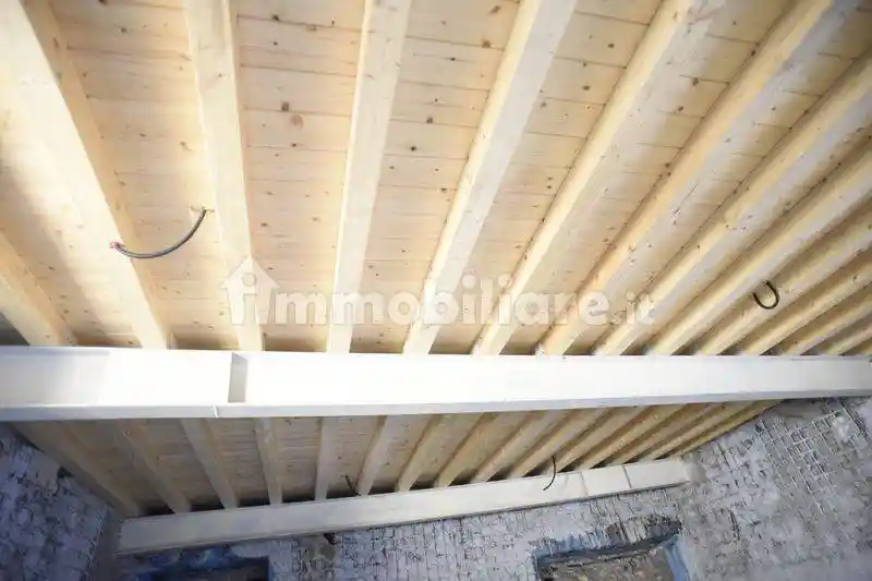 Appartamento in vendita a Anagni