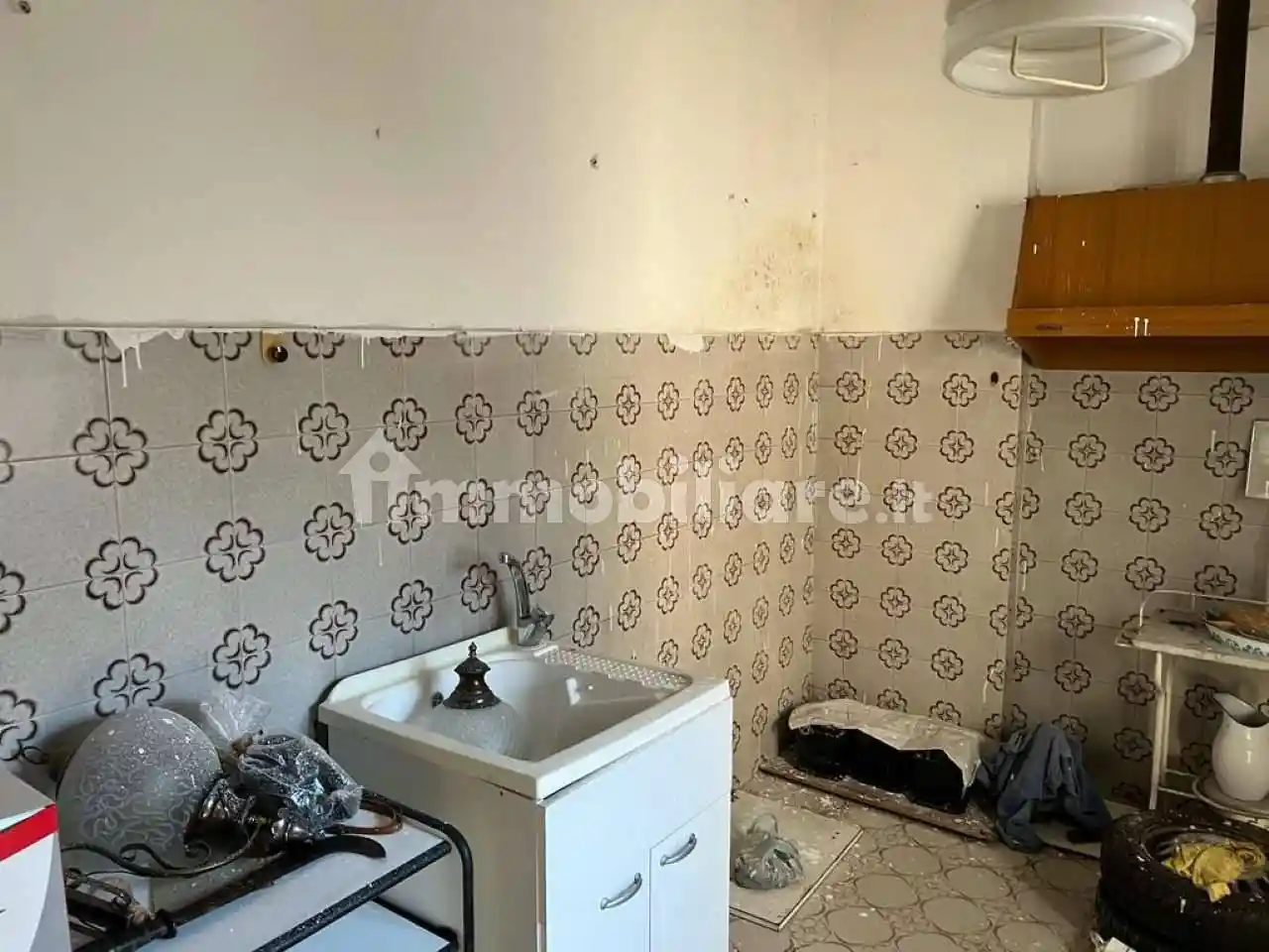 Casa indipendente in vendita a Gropparello