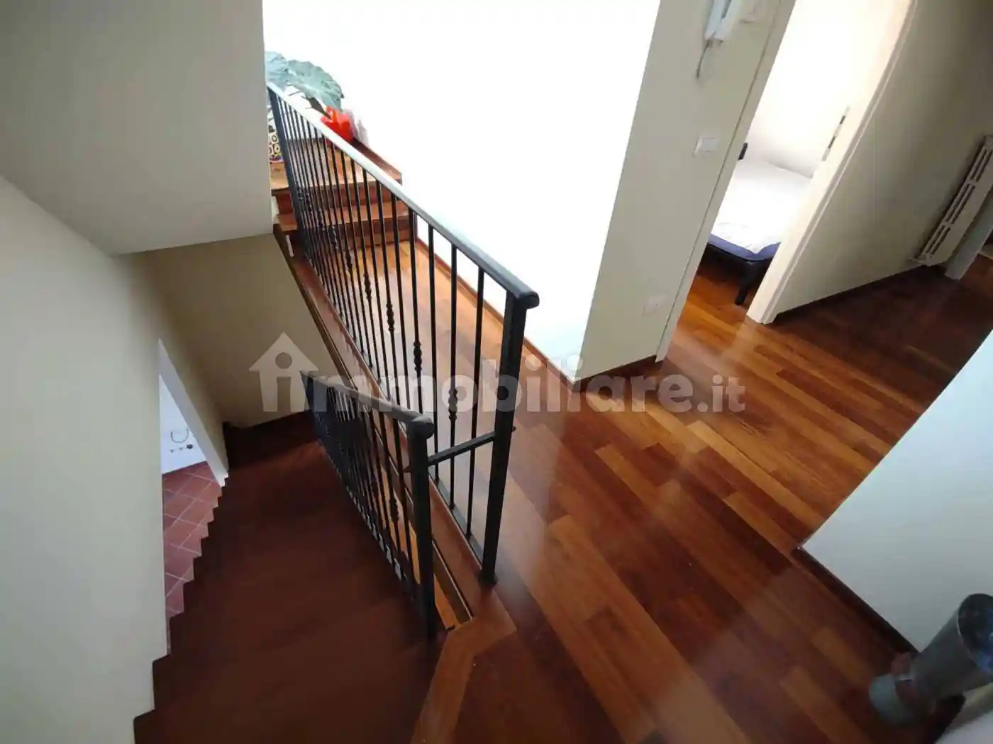 Appartamento in vendita a Jesi