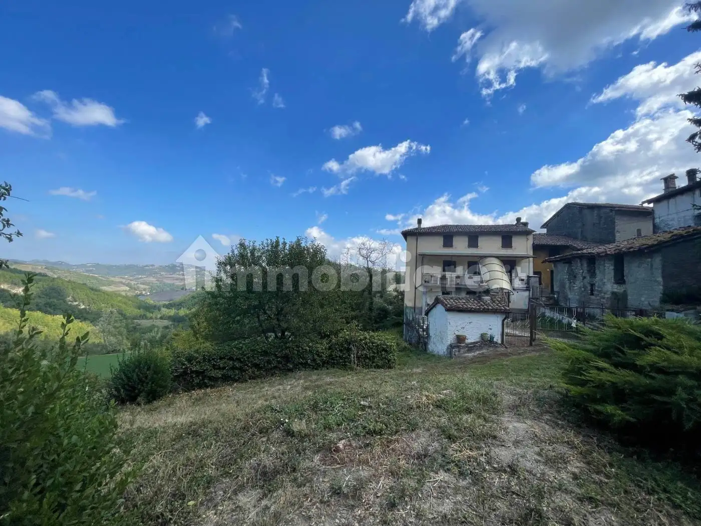 Rustico, buono stato, 150 m², Avolasca - foto 2