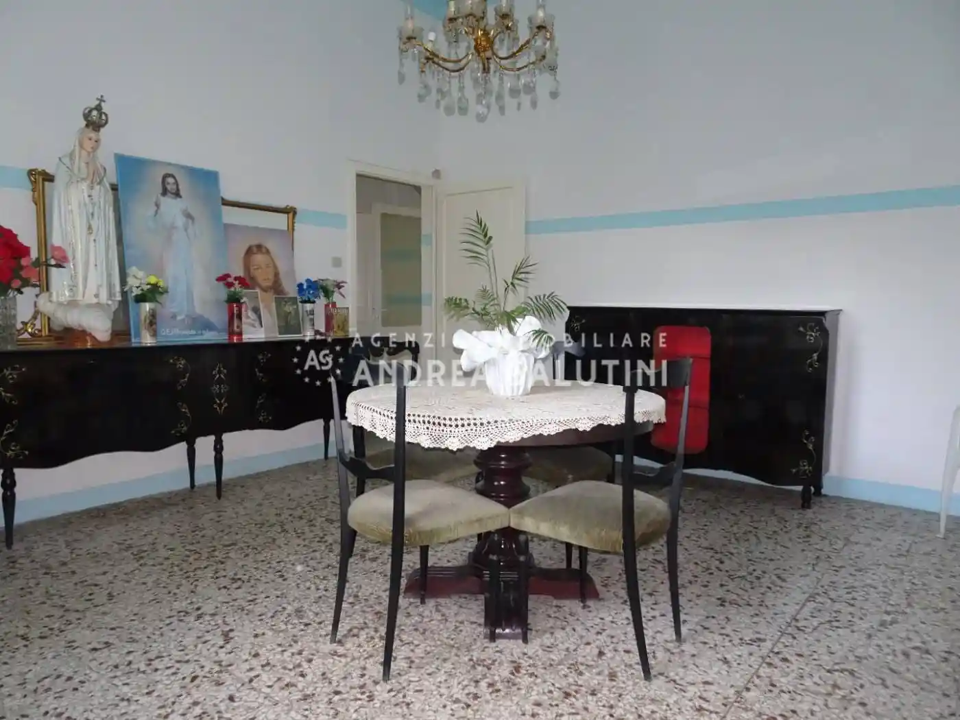 Villa in vendita a Ponsacco