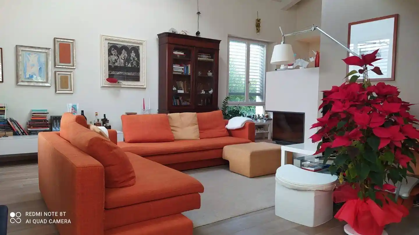 Villa in vendita a Pisa