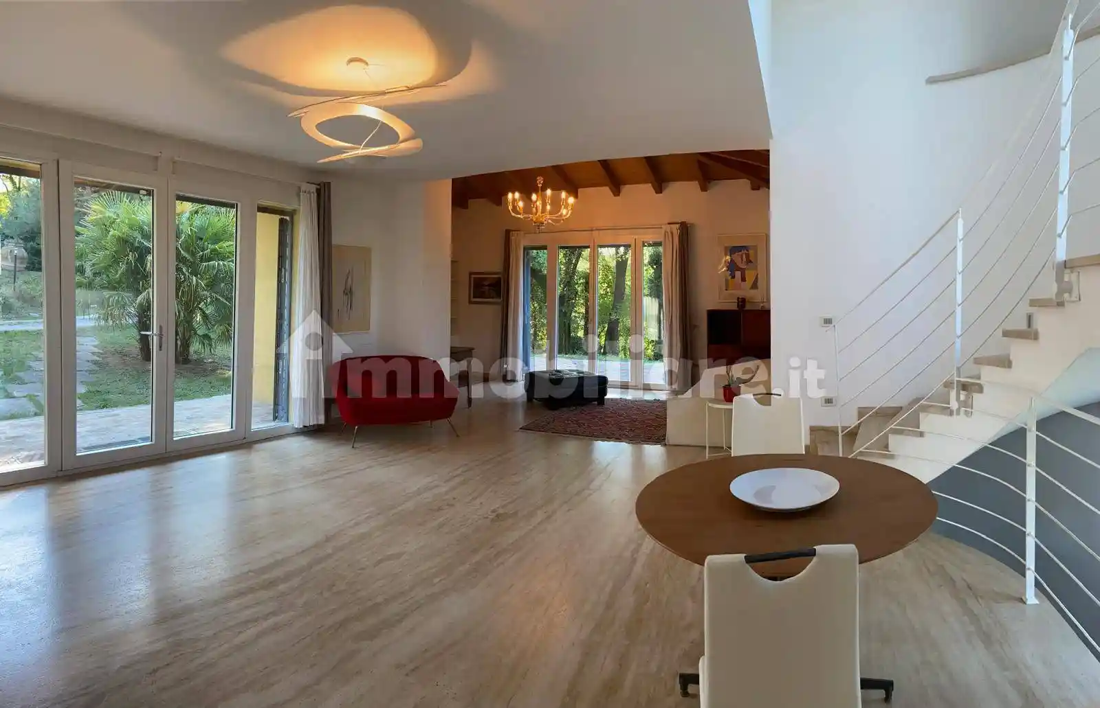 Villa unifamiliare via Predosa, Zola, Zola Predosa - foto 2