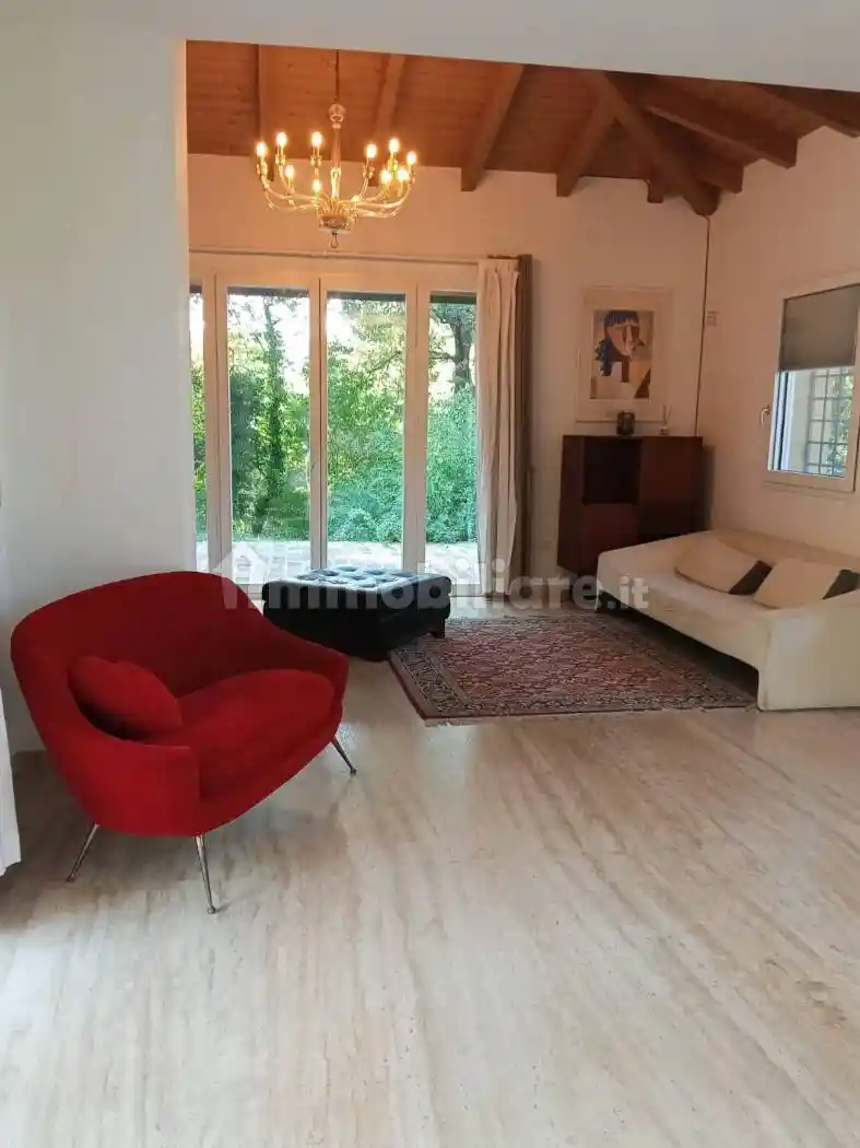 Villa unifamiliare via Predosa, Zola, Zola Predosa - foto 4