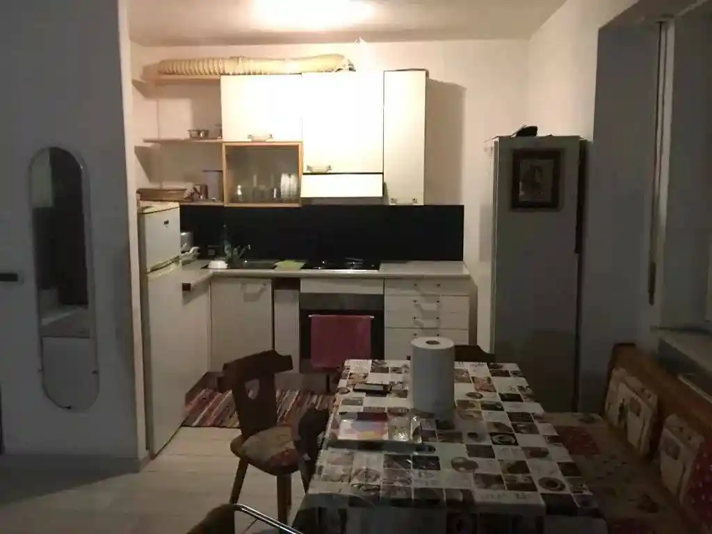 Bilocale via Prato all'Isarco, Prato All'isarco, Cornedo all'Isarco - foto 3