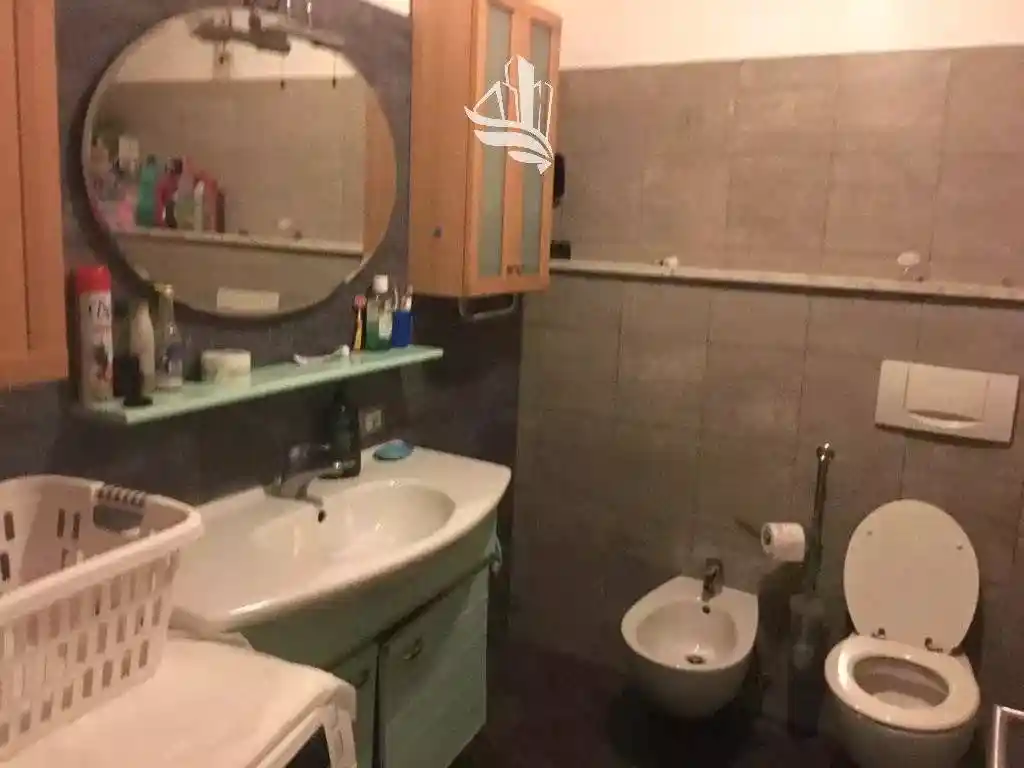 Bilocale via Prato all'Isarco, Prato All'isarco, Cornedo all'Isarco - foto 5