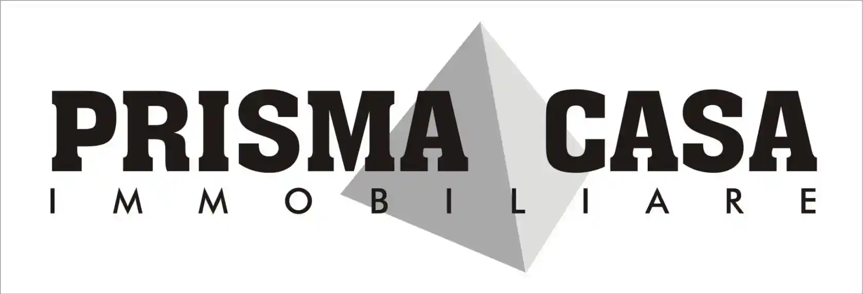 Appartamento in vendita a Terracina