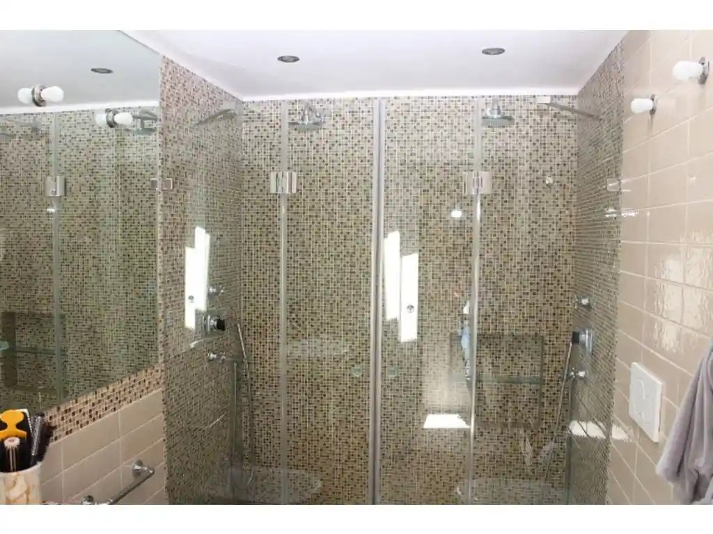 Villa in affitto a Forte dei Marmi