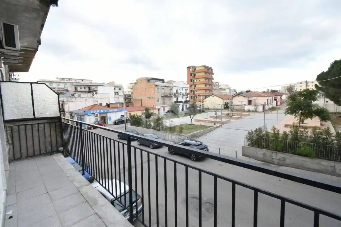 Appartamento in vendita a Reggio Calabria