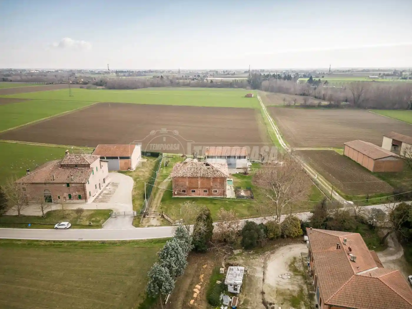 Rustico - Casale - foto 4