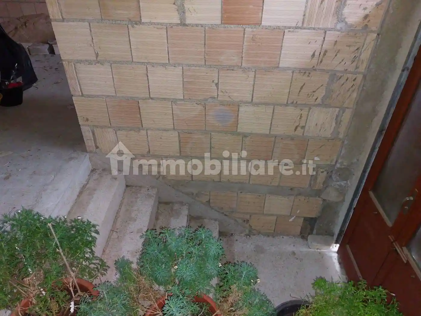 Terratetto unifamiliare via C. Fagiani, Centro, Castel Frentano - foto 5