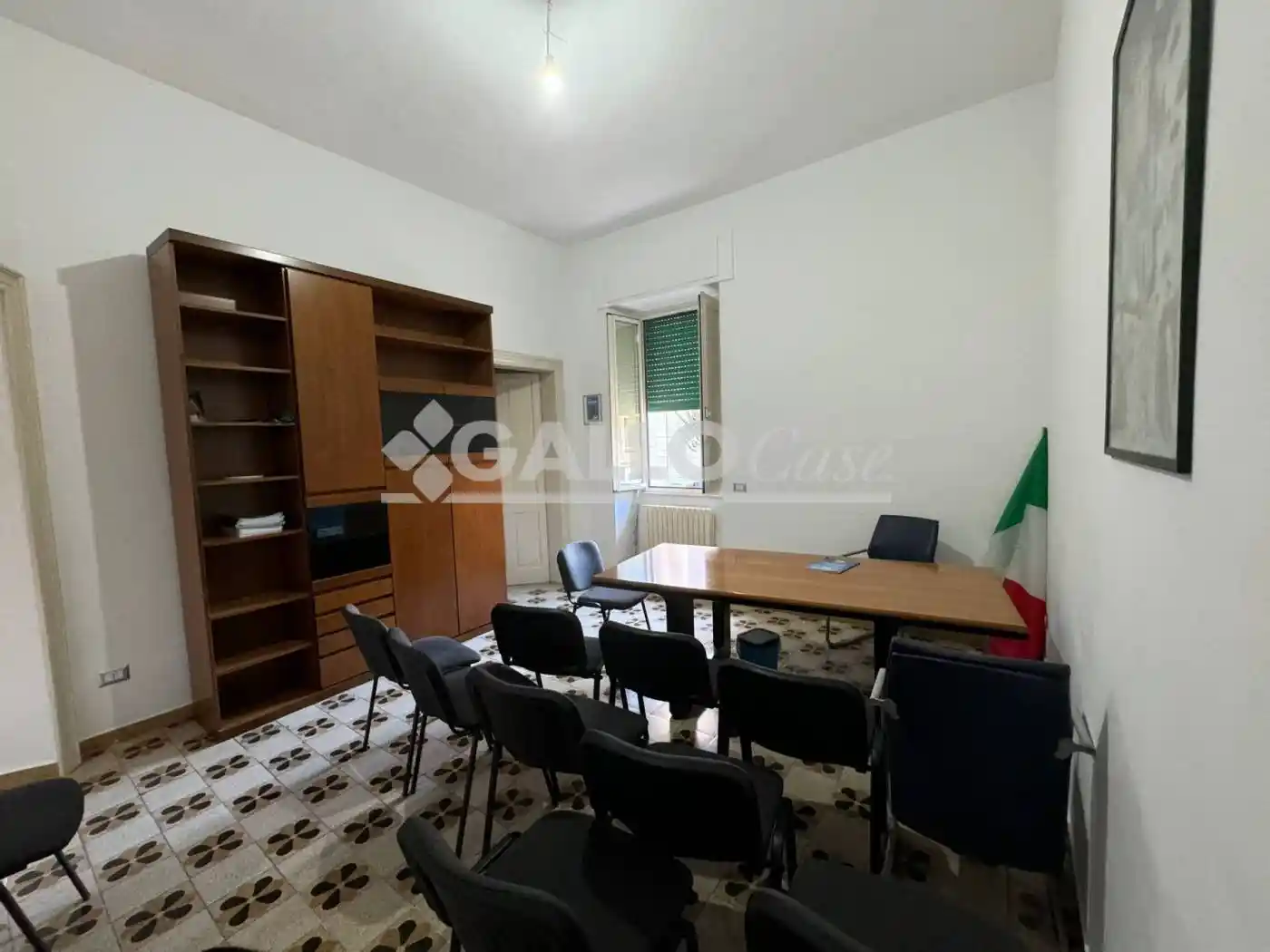 Appartamento via Parisio, Centro, Cosenza - foto 3