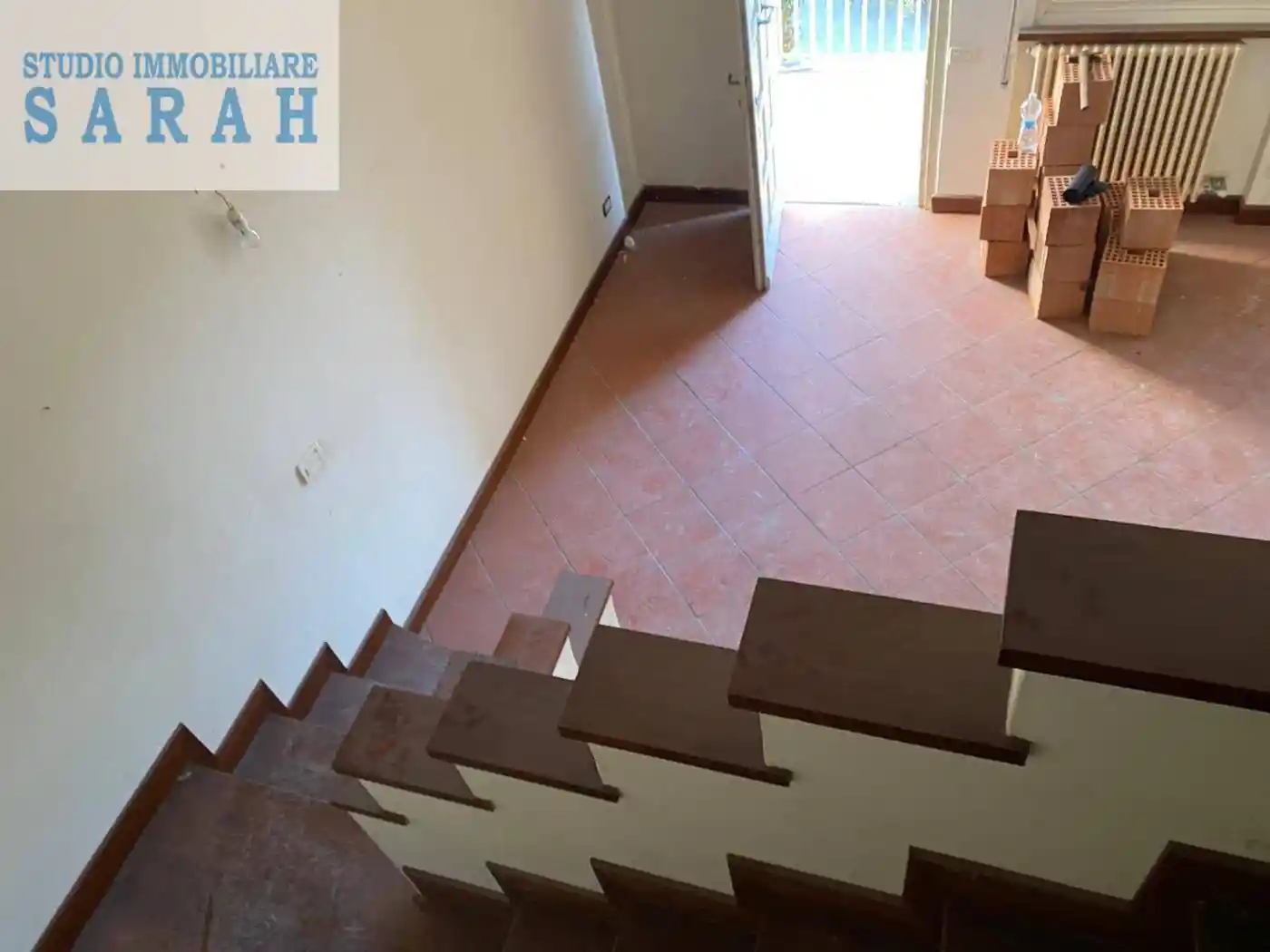 Casa indipendente in vendita a Viareggio