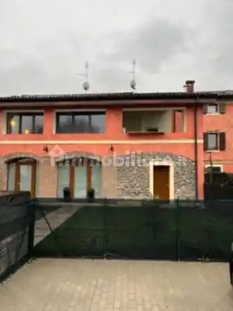 Rustico Strada La Rizza 75, Sacra Famiglia - Castel D'Azzano, Verona - foto 3