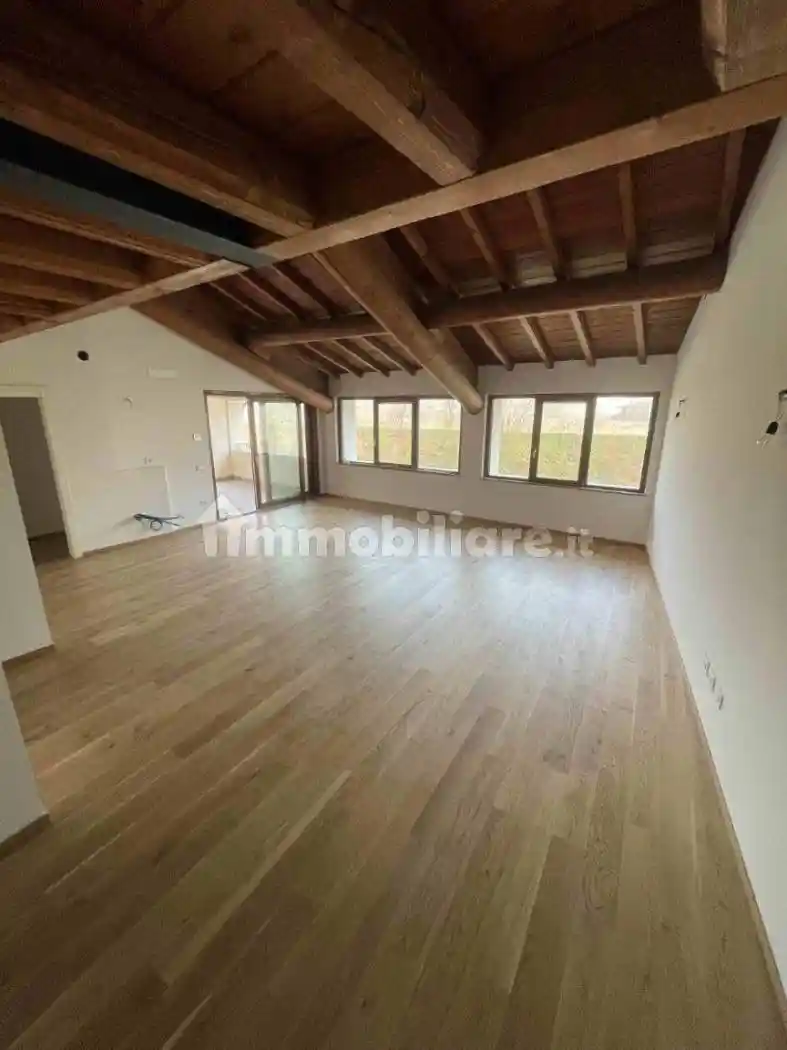 Rustico Strada La Rizza 75, Sacra Famiglia - Castel D'Azzano, Verona - foto 4