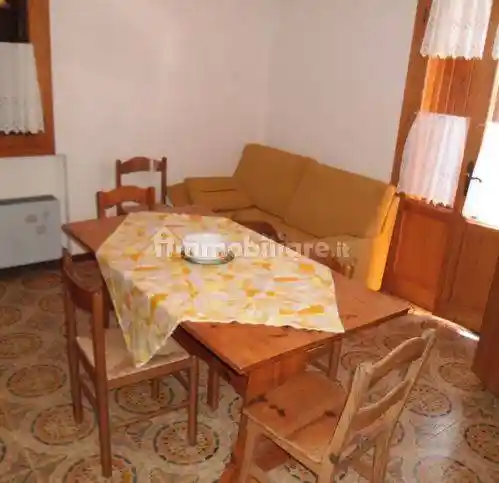 Appartamento in vendita a Gallio