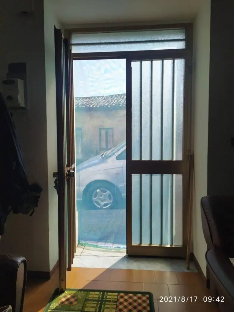 Casa indipendente in vendita a Pietradefusi