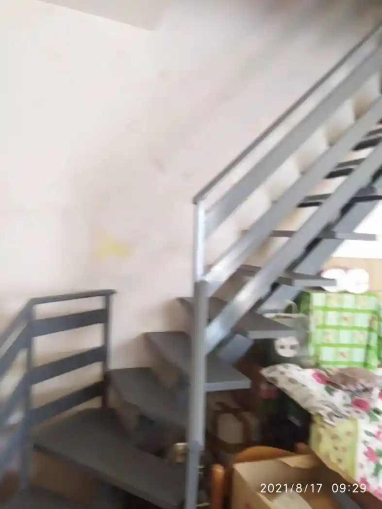 Terratetto unifamiliare Rione Serra, Dentecane, Pietradefusi - foto 2