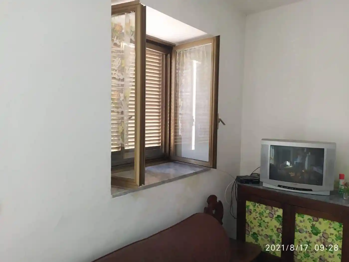 Terratetto unifamiliare Rione Serra, Dentecane, Pietradefusi - foto 4