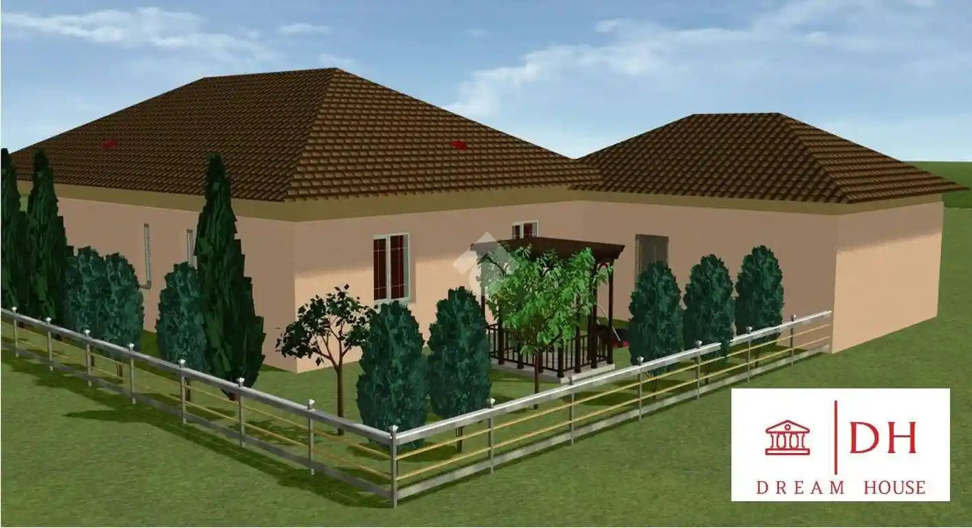 Villa in vendita a Pozzolo Formigaro