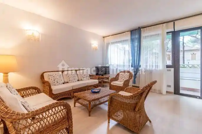 Appartamento in affitto a Cervia