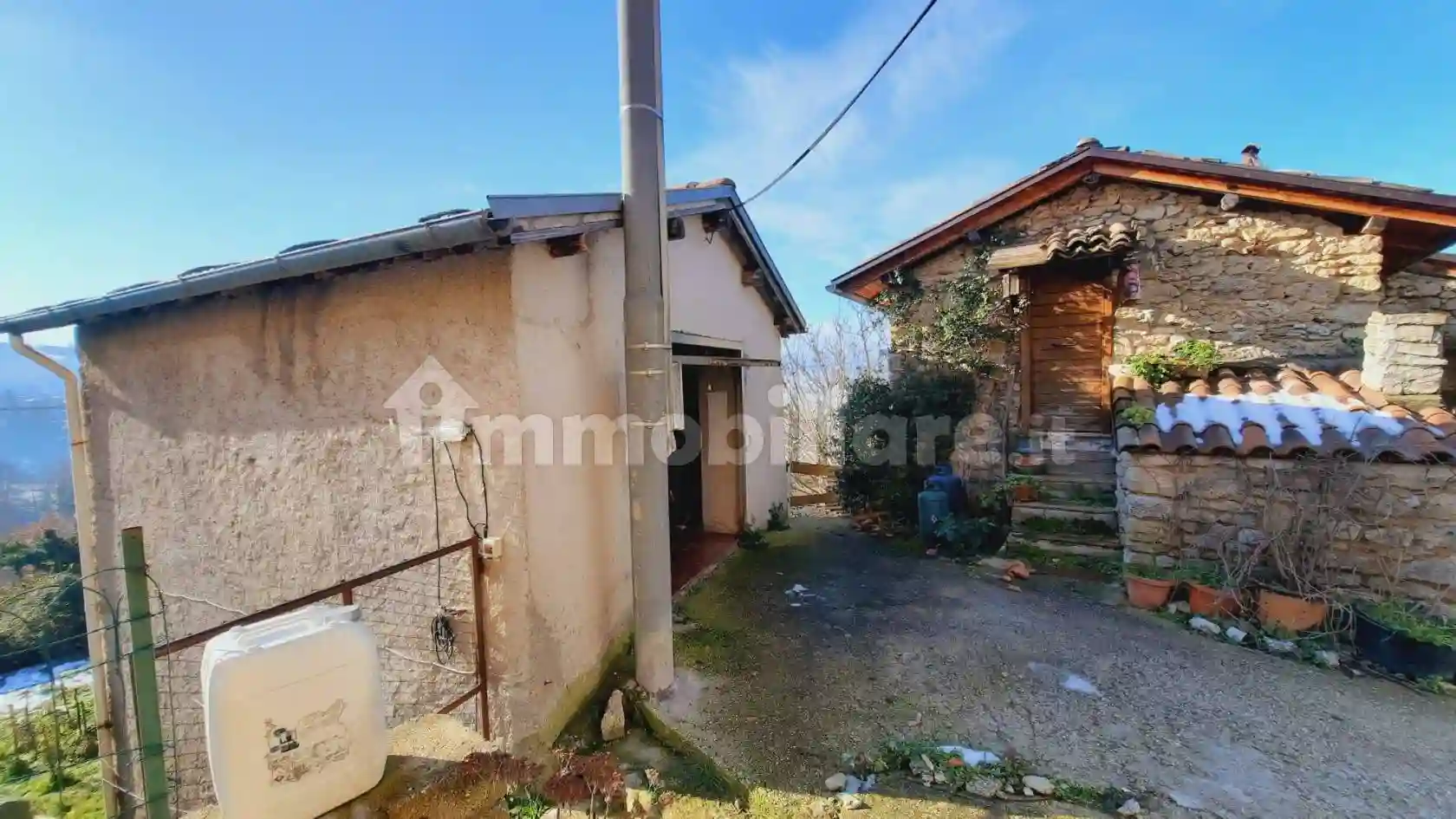 Casa indipendente - foto 3