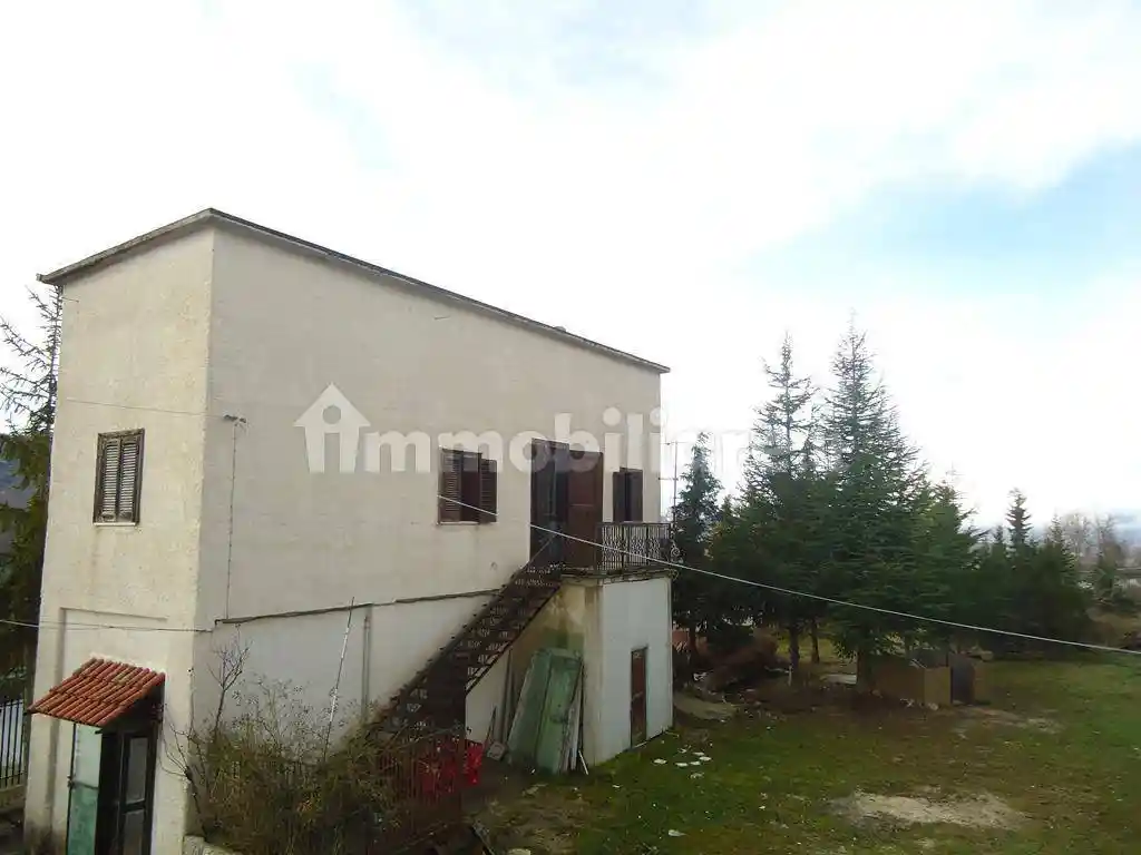 Casa indipendente - foto 3