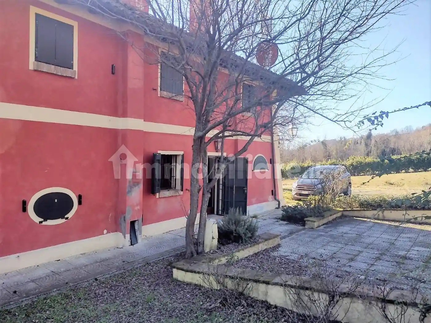 Rustico - Casale - foto 2