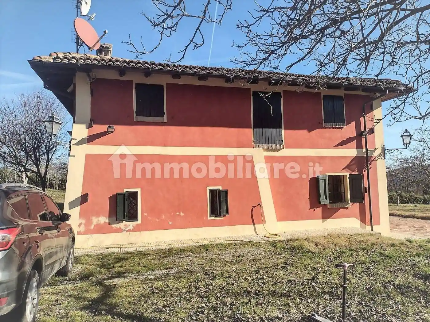 Rustico - Casale - foto 3