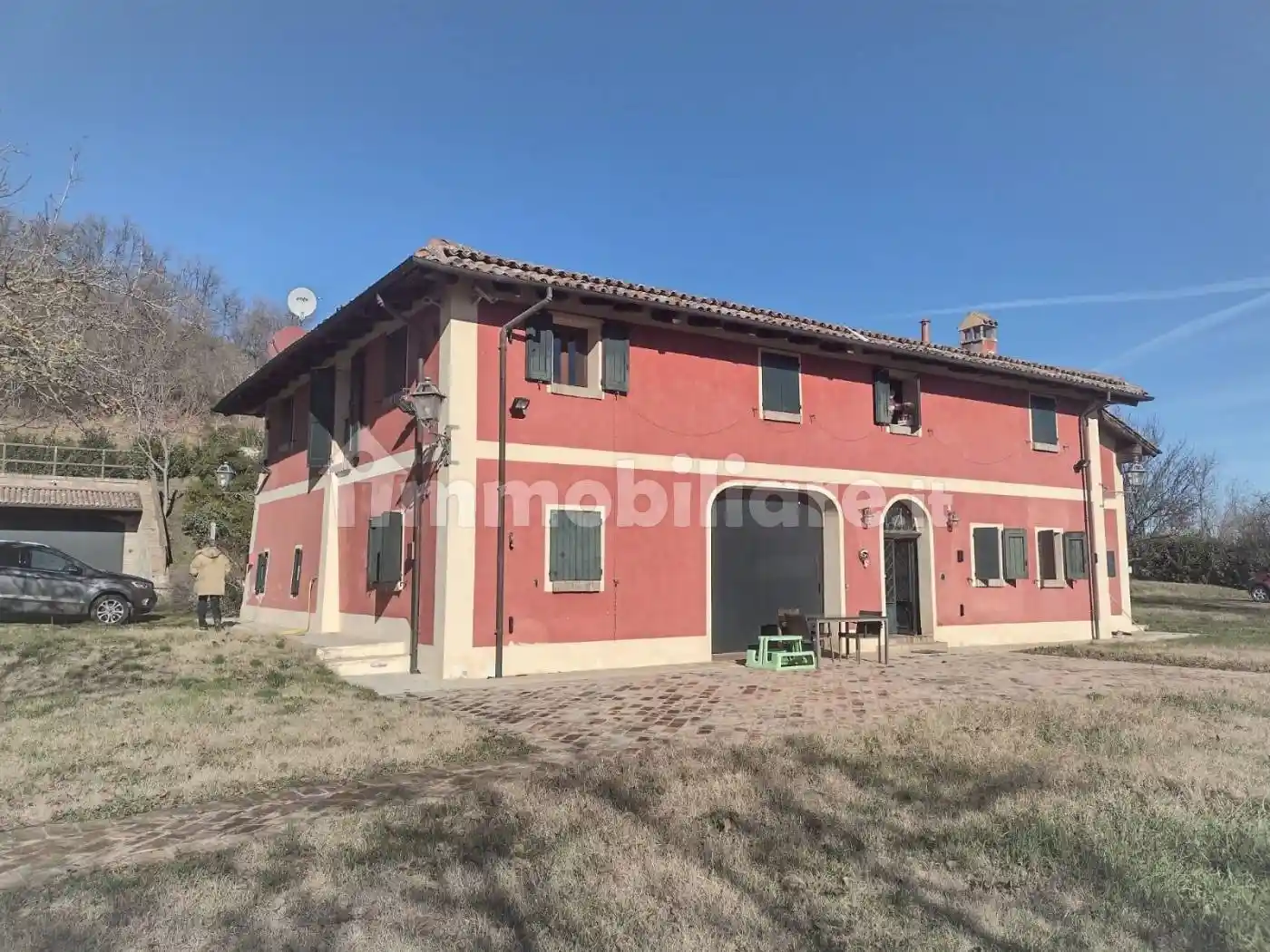 Rustico - Casale - foto 4