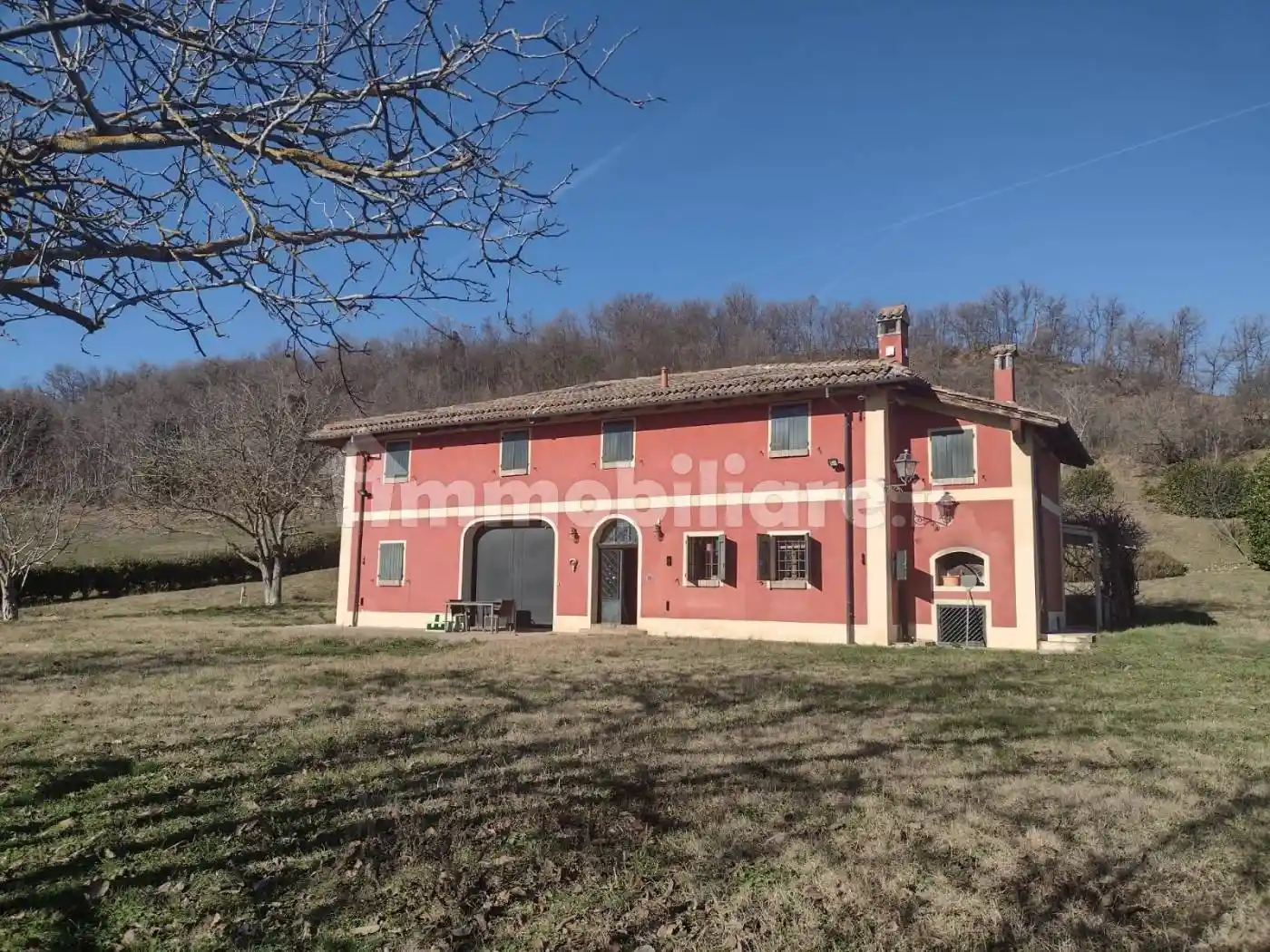 Rustico - Casale - foto 5