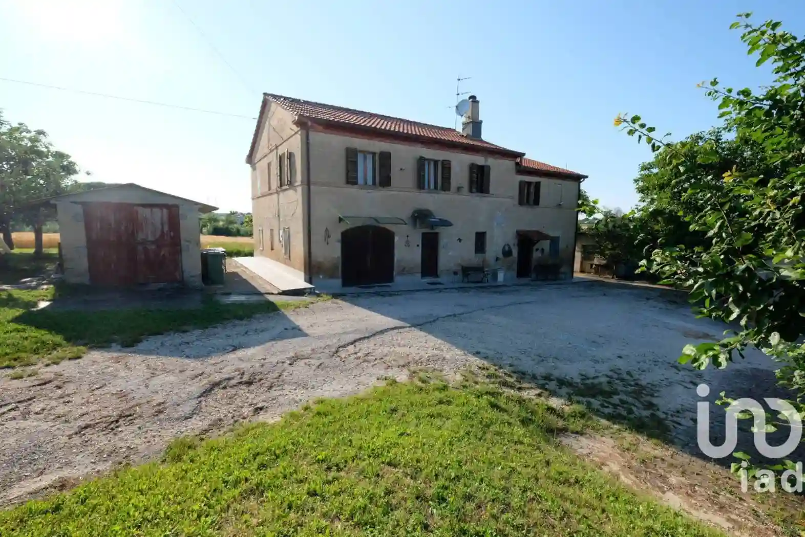 Rustico - Casale - foto 3