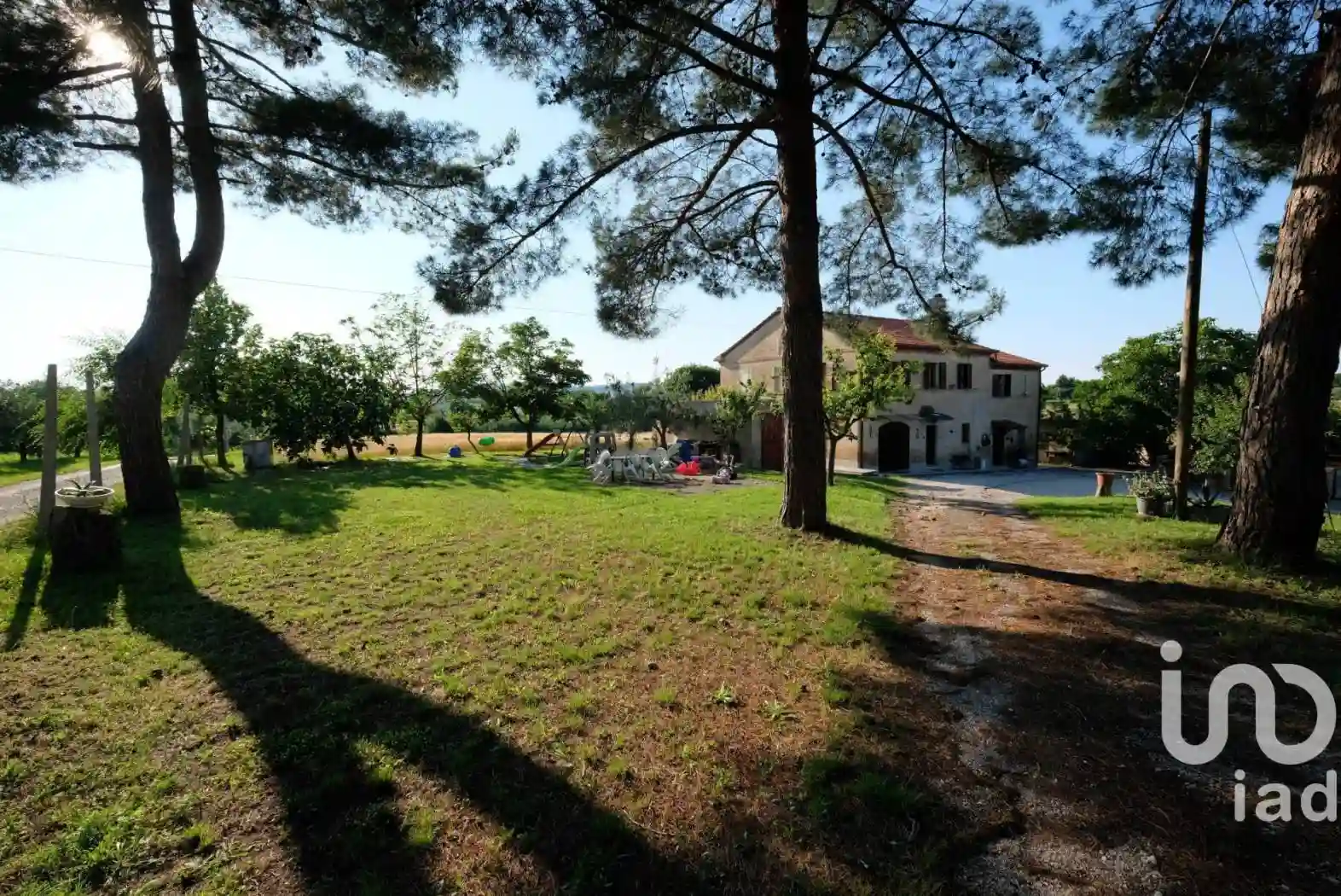 Rustico - Casale - foto 4