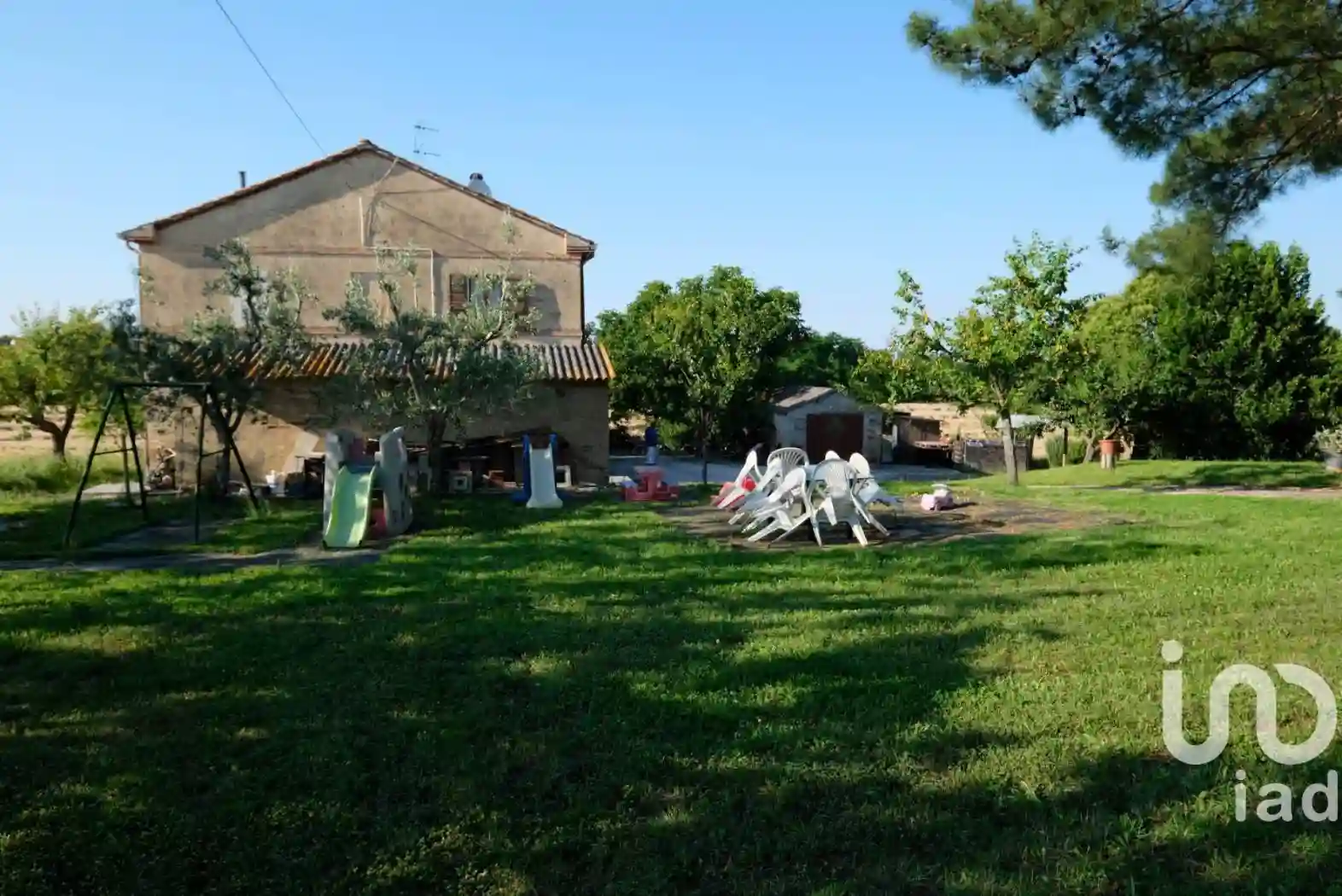 Rustico - Casale - foto 5