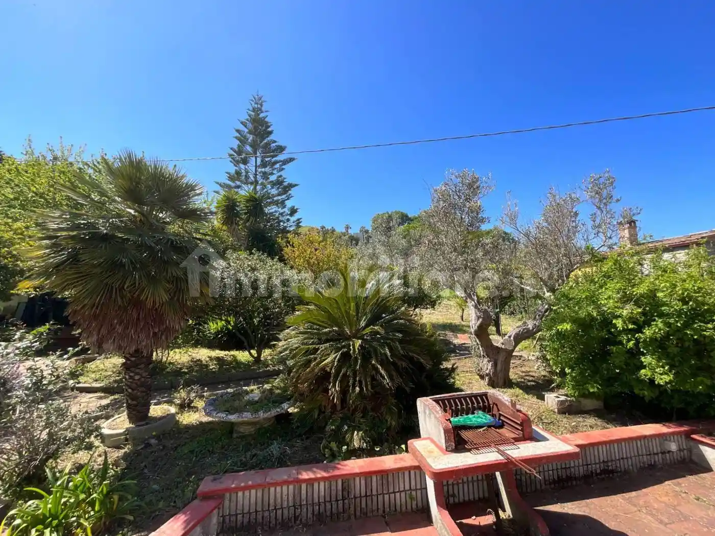 Villa a schiera via Carfellà 23, Settingiano - foto 4