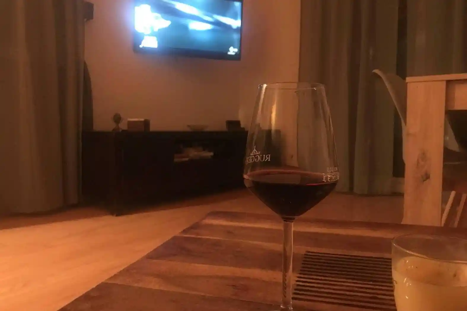 Attico via Salvador Allende, Mosciano Sant'Angelo - foto 2