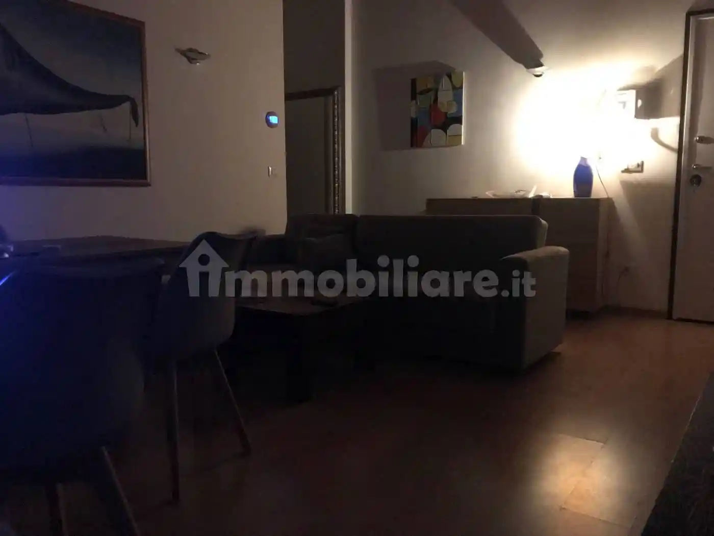 Attico via Salvador Allende, Mosciano Sant'Angelo - foto 4